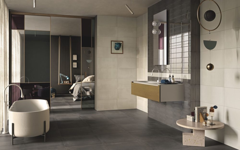 French Clay_FAS_sombre_lumiere_cafe_glace_ambF8