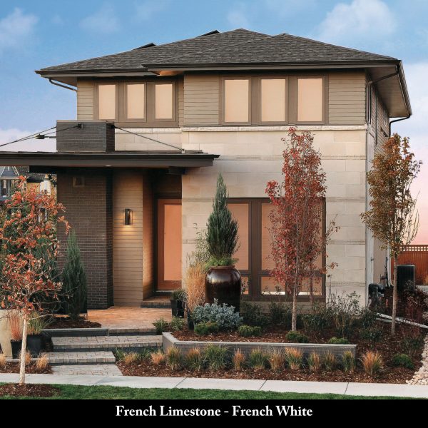 FrenchLimestone_FrenchWhite_1