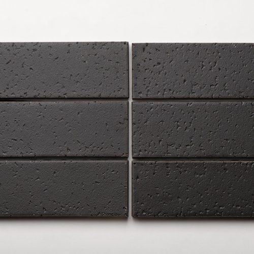 Fusion_thinBrik_6-up_Basalt-Matte