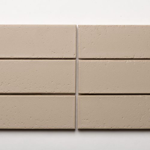 Fusion_thinBrik_6-up_Continental-Matte