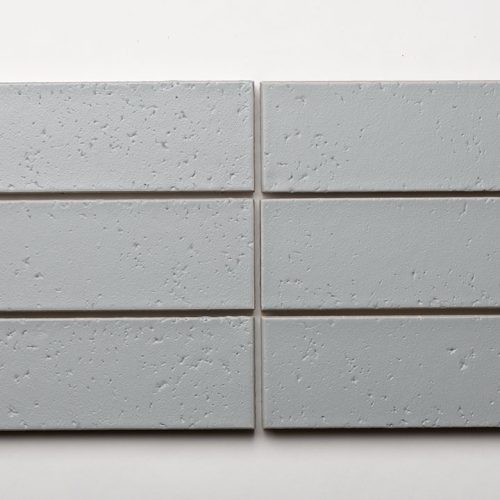Fusion_thinBrik_6-up_Moonstone-Matte