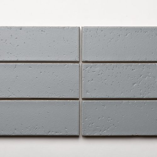 Fusion_thinBrik_6-up_Moraine-Matte