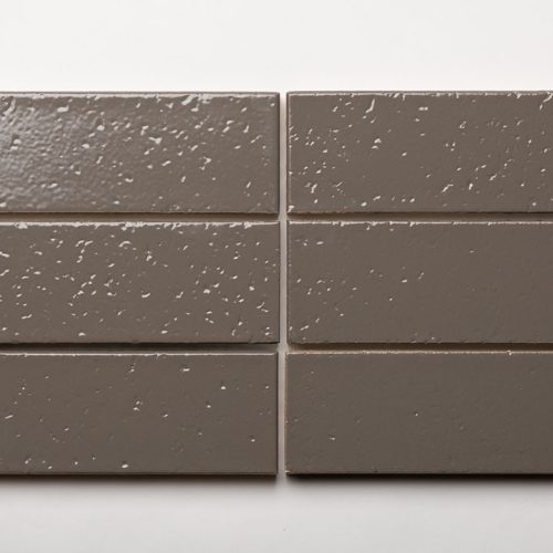Fusion_thinBrik_6-up_Tundra-Glossy