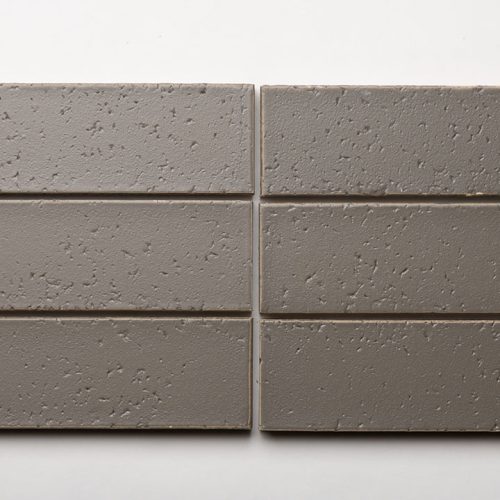 Fusion_thinBrik_6-up_Tundra-Matte