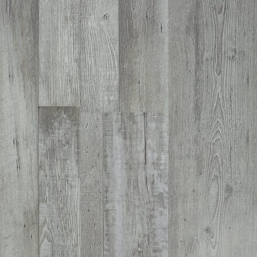 GE489-Grayling
