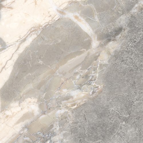 GREY 30x60