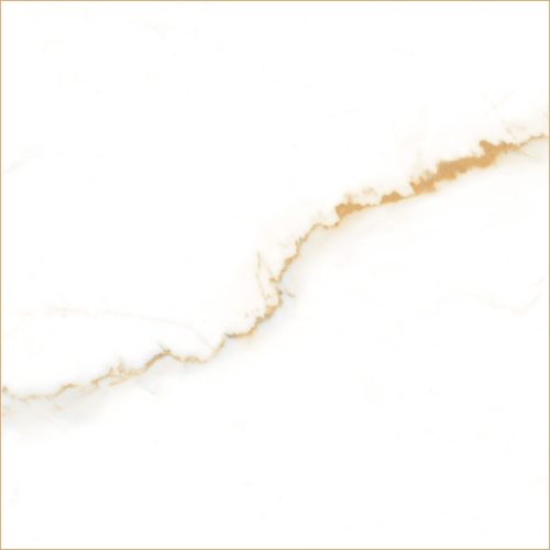 Grace White Swatch sq w edge