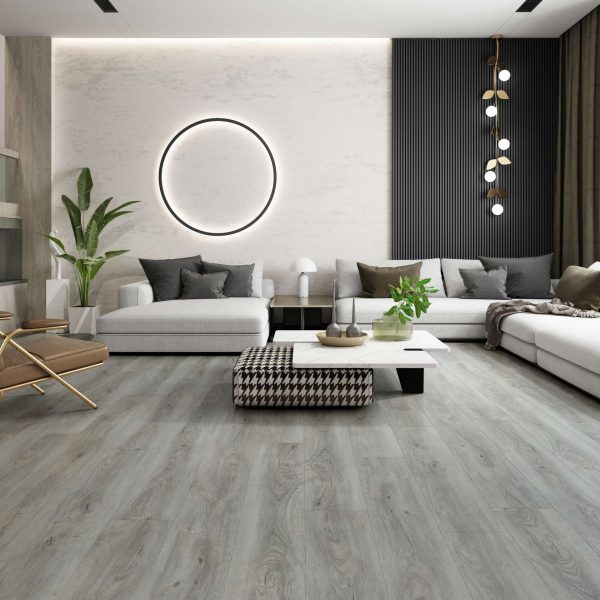 Great Expectations Unique 880 Room Scene