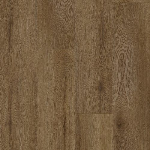 H Oakhaven Aurora Oak 9699017358022132