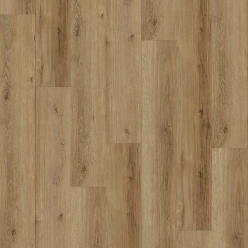 H Oakhaven Everwood Oak 61000017358021122
