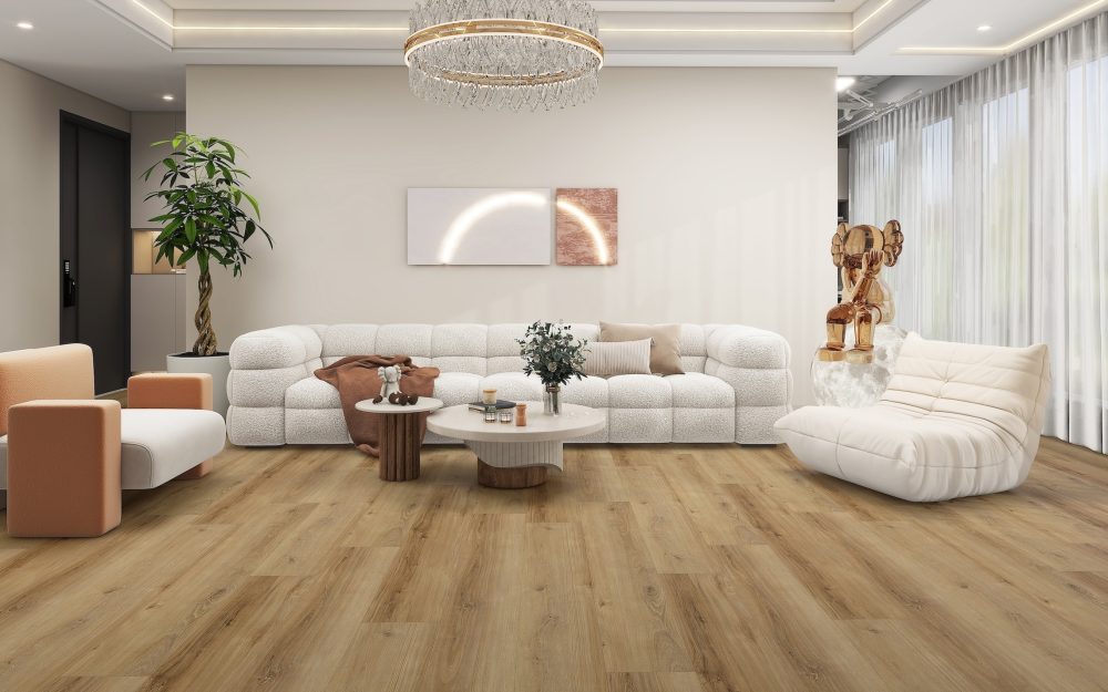 H Oakhaven Everwood Oak RS 173580202419