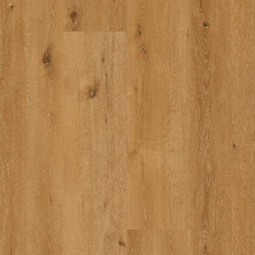 H Oakhaven Sahara Oak 7557617358022688