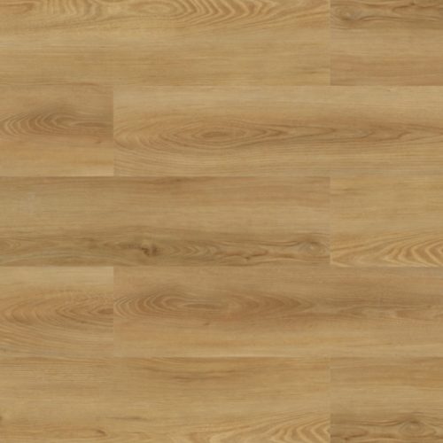 Heritage Diamond Alabaster swatch
