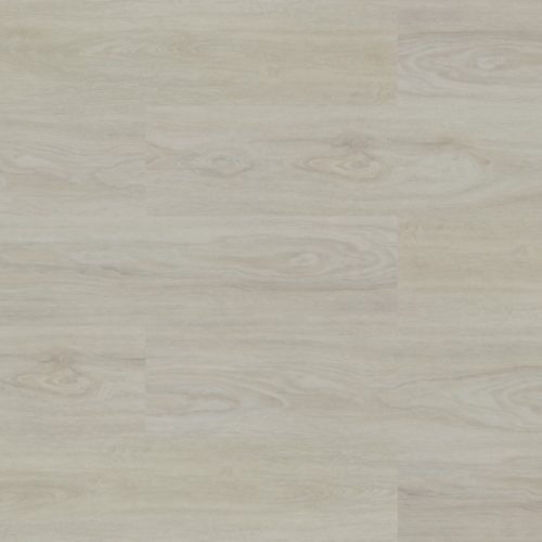Heritage Diamond Clam Shell swatch