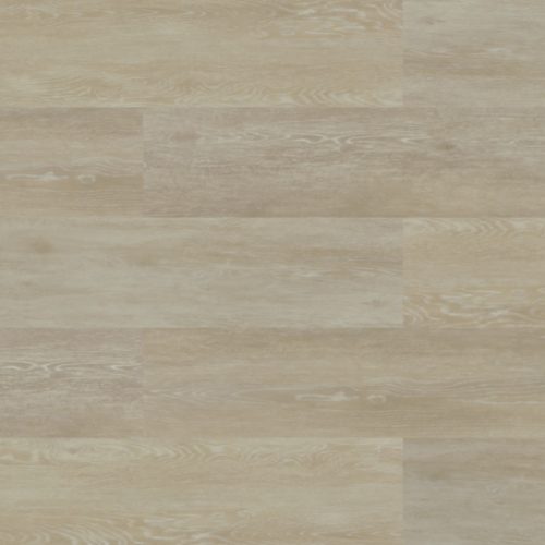 Heritage Diamond Ivory Coast swatch