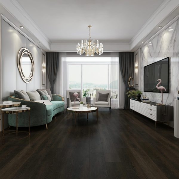 Heritage Diamond MW475 Driftwood