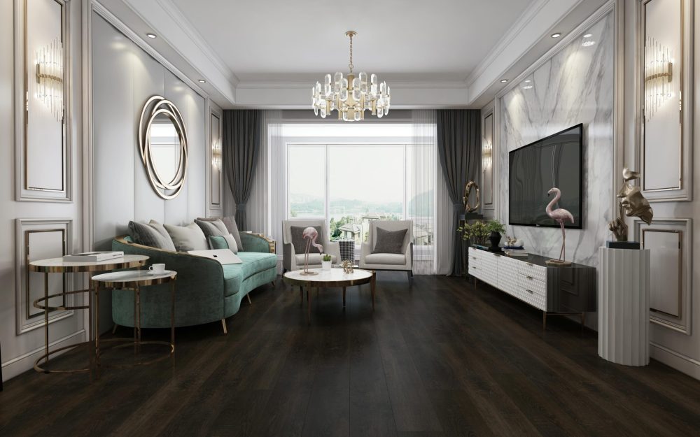 Heritage Diamond MW475 Driftwood