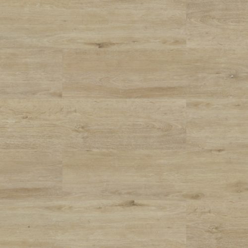 Heritage Diamond Magellan swatch