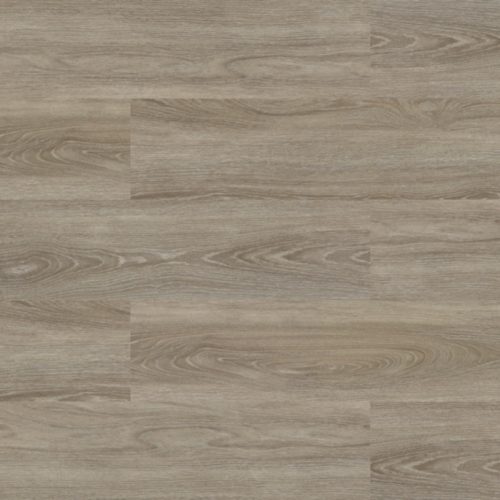 Heritage Diamond Malibar swatch