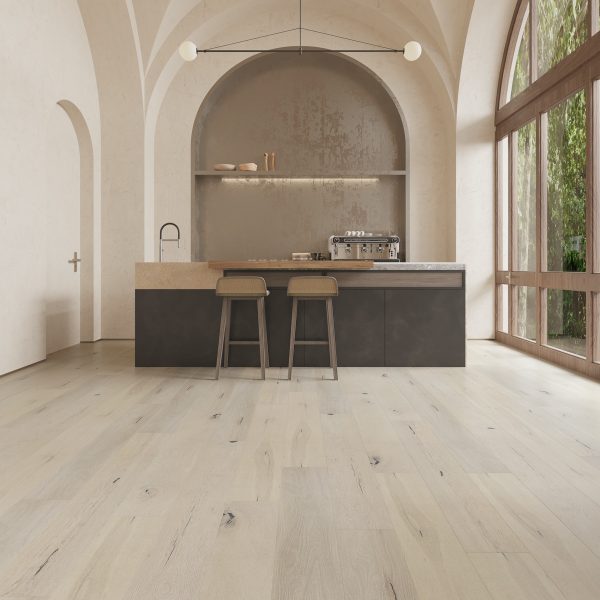 Heritage Enchanted Alpine Meadows RS