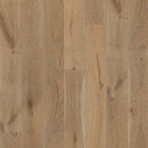 Heritage Enchanted Carved Valley Swatch