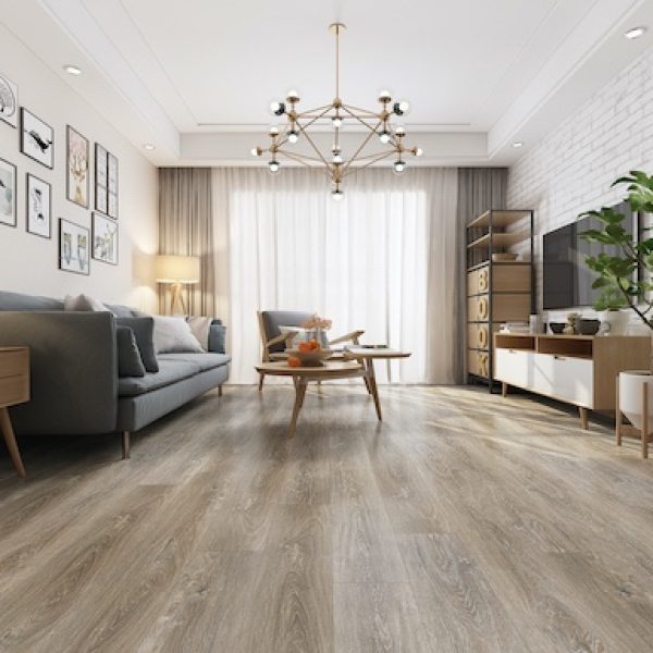 Heritage Grand Sintra Oak Room