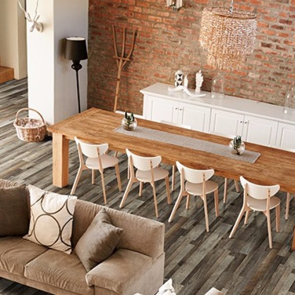 Heritage Plus Cinnamon R156Room