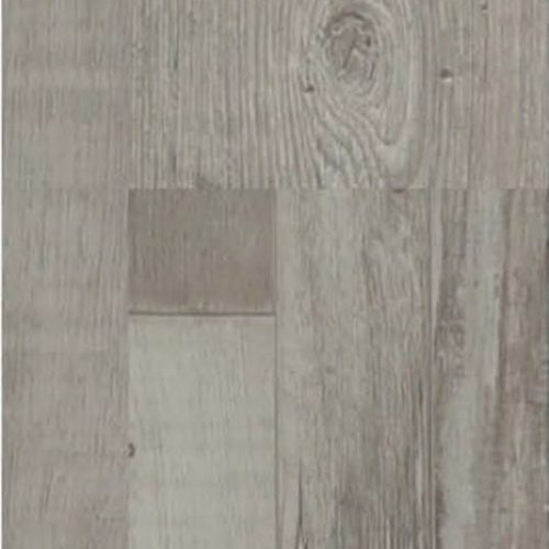 Heritage Plus Grayling Swatch