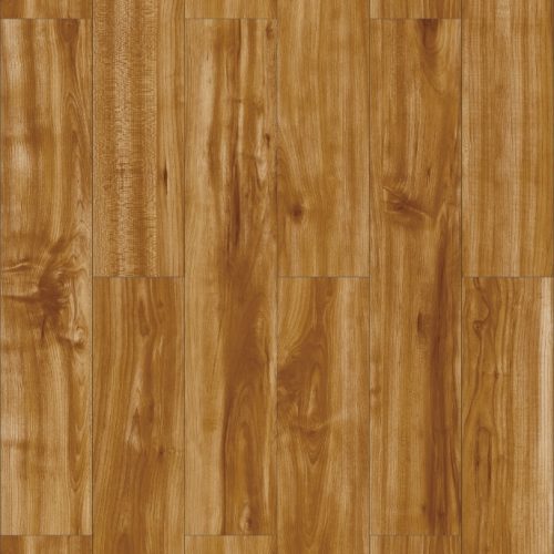 Heritage Serene - American Cherry