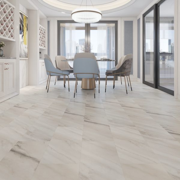 Heritage Venezia Cave Di Marmo Room