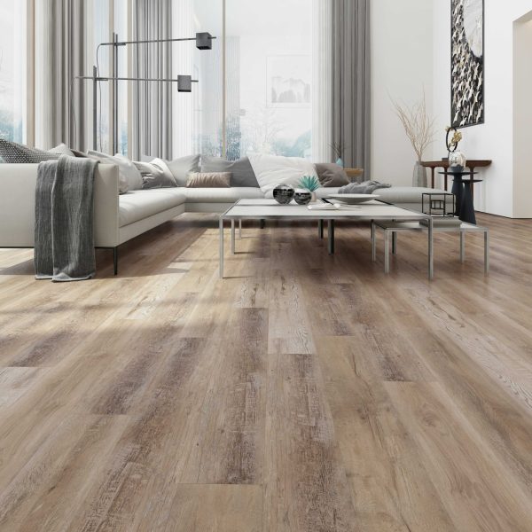 Heritage_Highland_WD3003_Greige_Room_Scene