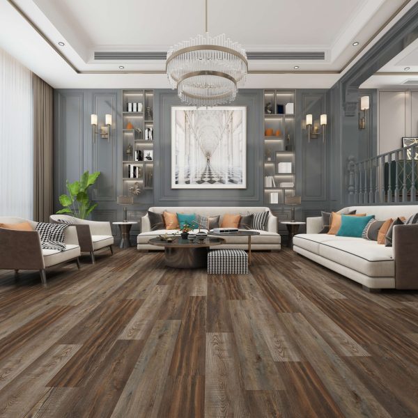 Heritage_Premier_Vienna_Room_8814-1