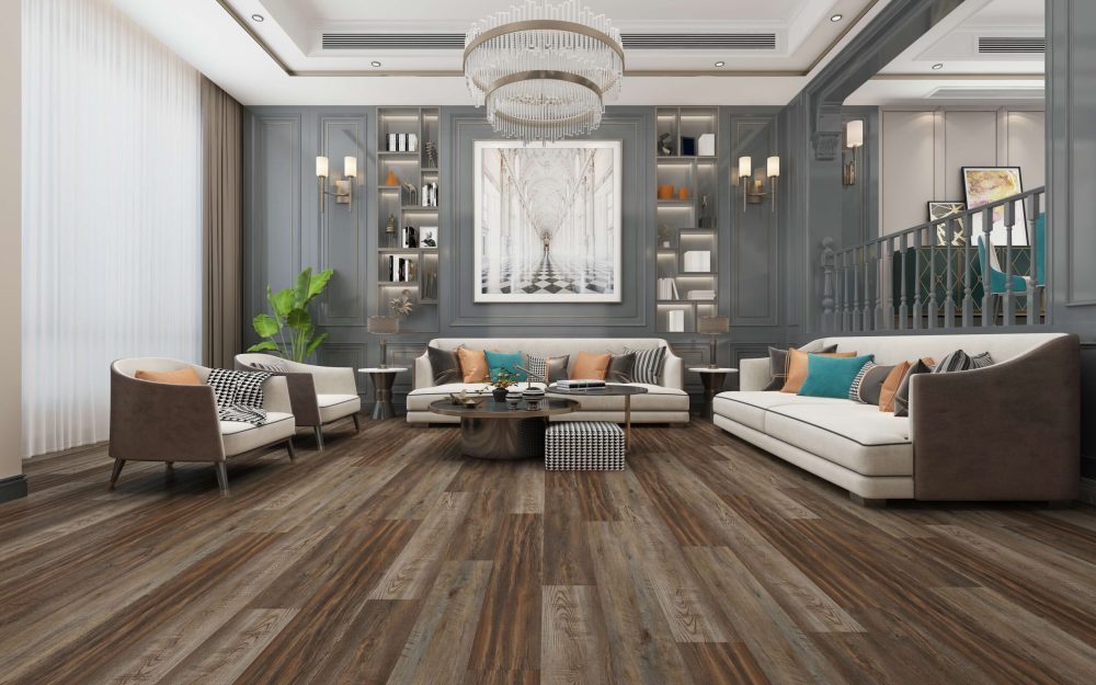 Heritage_Premier_Vienna_Room_8814-1