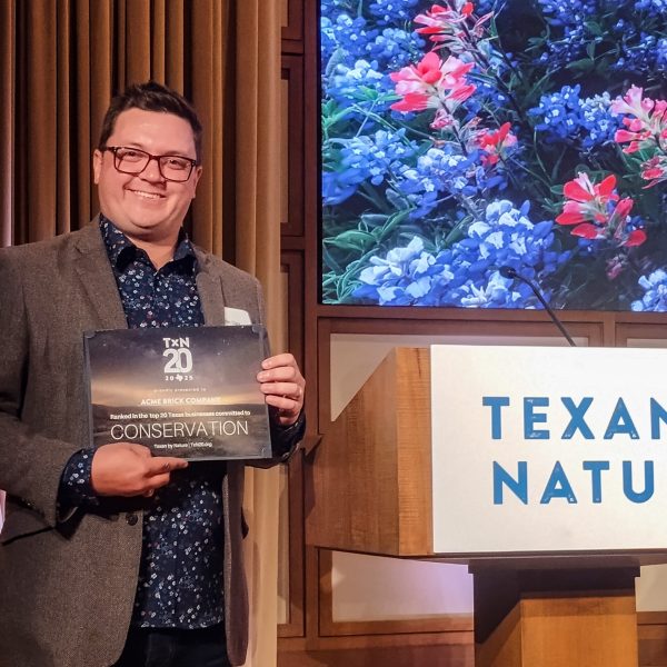 IMG_20251021_163112544-edit