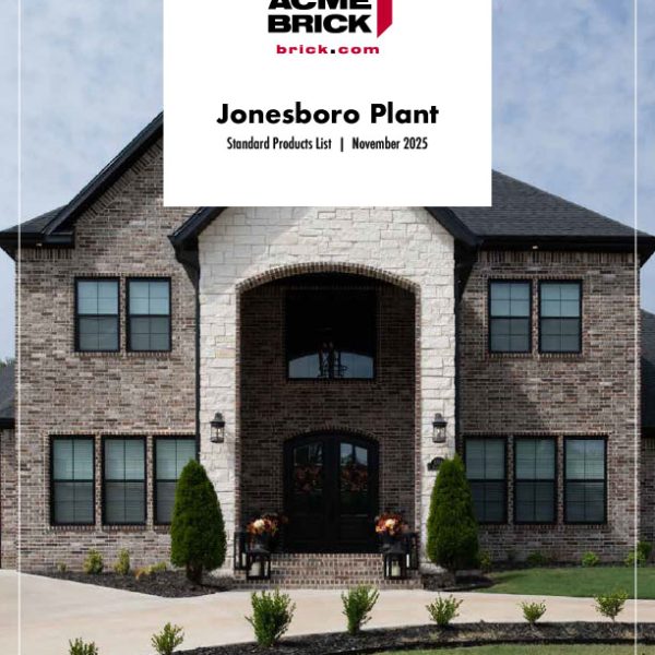 JBP-StandardProducts-1