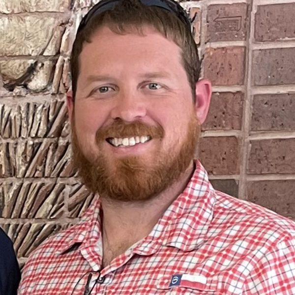 Kevin Ogg IMG_5948.jpg