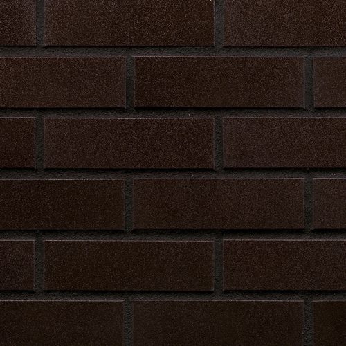 King_Klinker-America_Brown-Glazed_PP