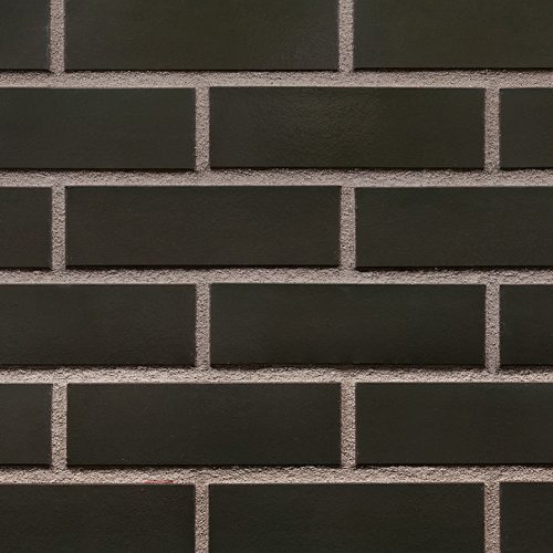 King Klinker - Acme Brick