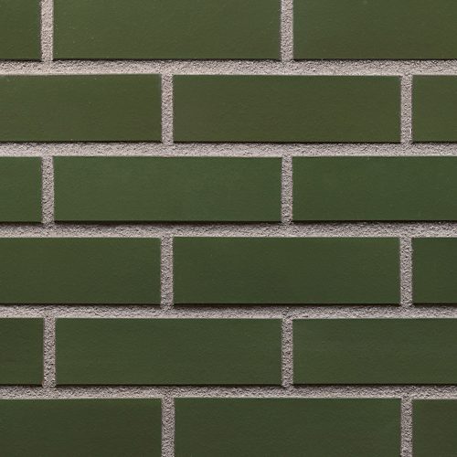 King_Klinker-America_Green-Valley_PP