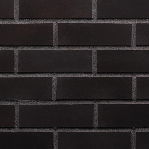 King_Klinker-America_Onyx-Black_PP