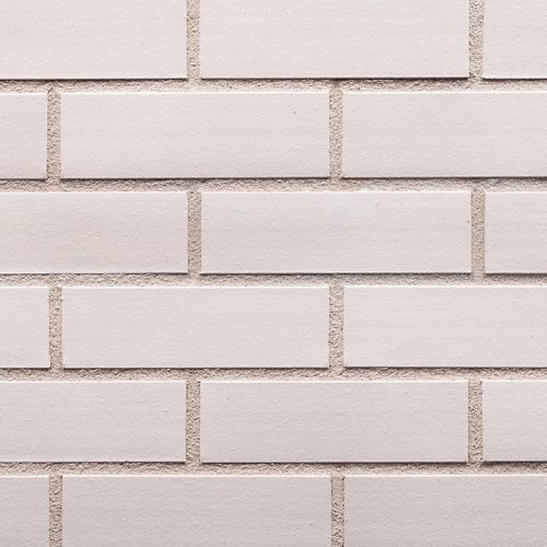 King Klinker - Acme Brick