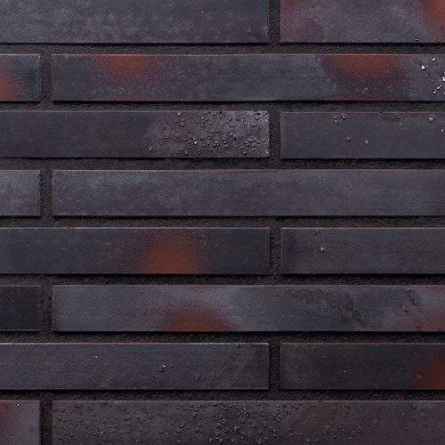 King_Klinker-Americas_Argon-wall_web