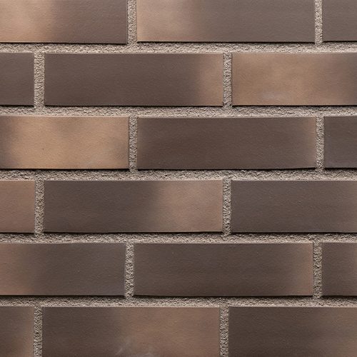 King_Klinker-Americas_Autumn-Blend_web