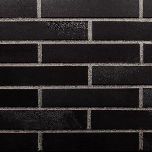 King_Klinker-Americas_Black-Beauty-Norman_web