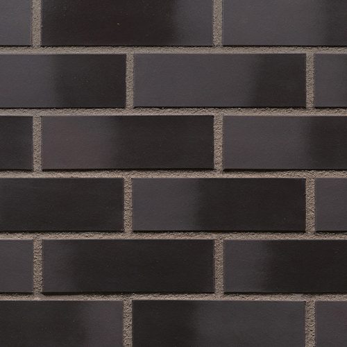 King_Klinker-Americas_Black-Diamond_web