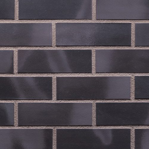 King_Klinker-Americas_Black-Pearl_web