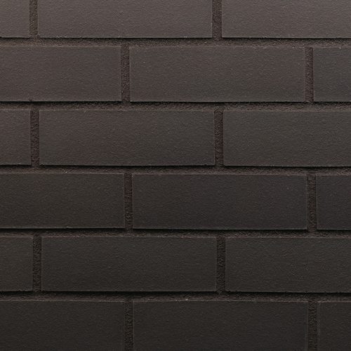 King Klinker - Acme Brick