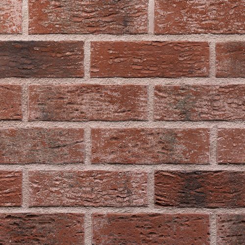 King_Klinker-Americas_Brick-street_web