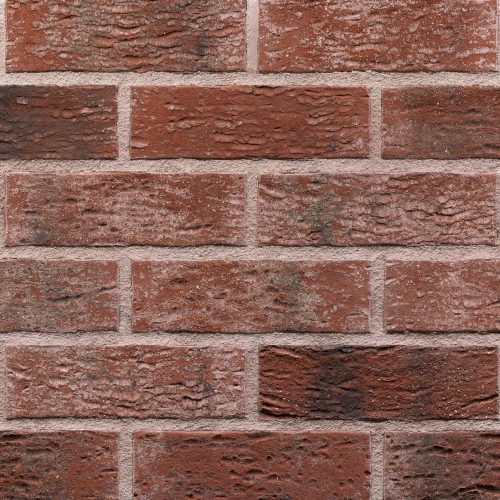 King_Klinker-Americas_Brick-street_web