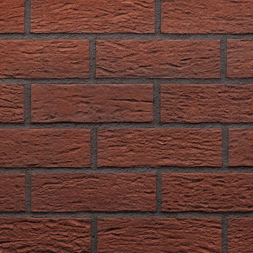 King_Klinker-Americas_Brilliant-Cedar_web